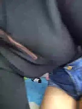 amycute  online show from January 2025 12:30:01 AM