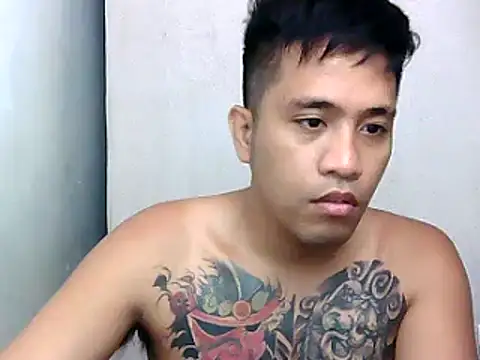 Thyler08 online show from December 2024 05:20:02 AM