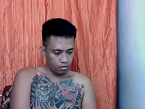 Thyler08 online show from December 2024 02:12:01 AM