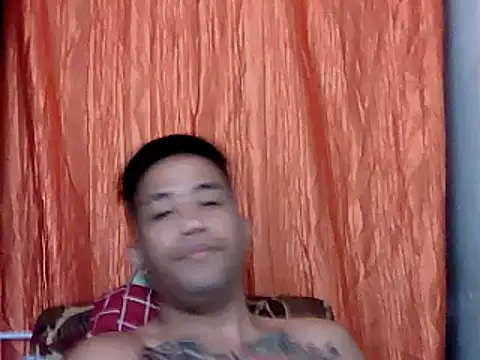 Thyler08 online show from December 2024 08:48:01 AM