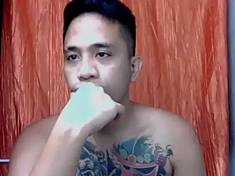 Thyler08 online show from December 2024 06:03:02 AM