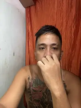 Thyler08 online show from March 2025 06:08:02 AM