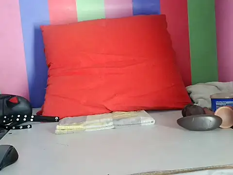 Snapshot of doggy38 chatting on November 2025 02:22:01 PM doggy38 online show from November 2025 02:22:01 PM