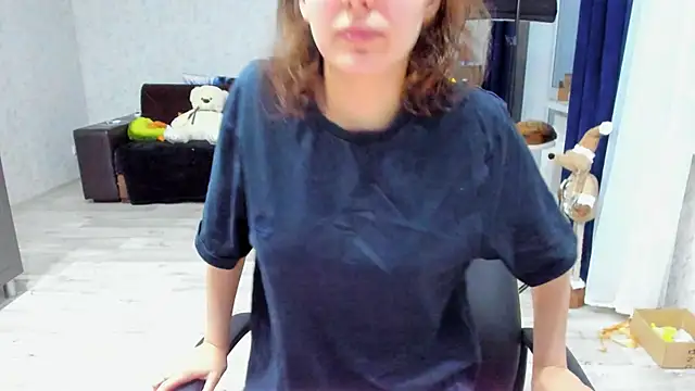 c arina x online show from March 2025 02:43:02 PM