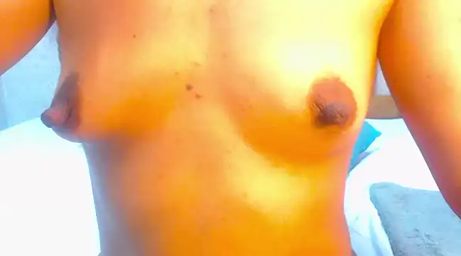 Amy Ronan online show from January 2025 04:21:01 PM