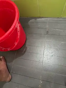 kkkr23456 online show from February 2026 03:27:02 AM