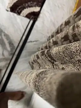 kkkr23456 online show from March 2026 12:54:02 AM