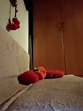 Snapshot of GayBotSG chatting on March 2026 06:35:01 PM GayBotSG online show from March 2026 06:35:01 PM