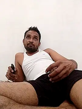 Snapshot of Jain938 chatting on October 2025 12:16:02 PM Jain938 online show from October 2025 12:16:02 PM