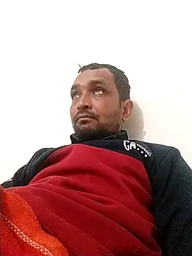 Jain938 online show from January 2026 03:43:02 AM