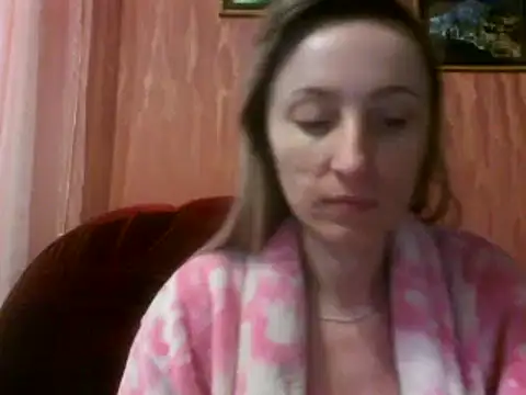 Biddy Alana online show from December 2024 07:14:01 AM