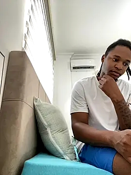 finefinance online show from September 2025 05:07:01 AM