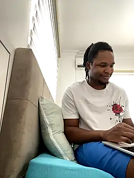 finefinance online show from September 2025 05:20:01 AM