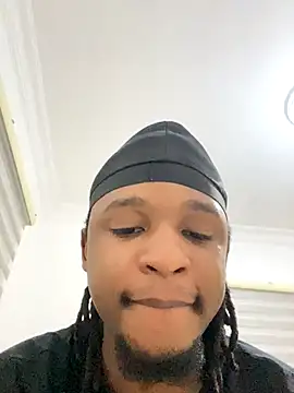 finefinance online show from October 2025 05:22:02 PM