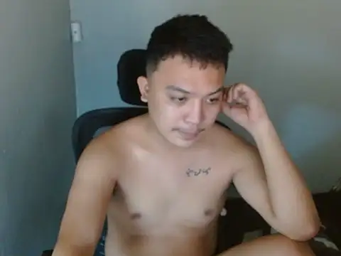 xsweetasian69x online show from March 2026 07:14:02 AM