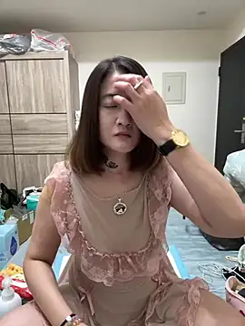 Snapshot of Tw_Angellovers chatting on February 2025 04:26:01 PM Tw Angellovers online show from February 2025 04:26:01 PM