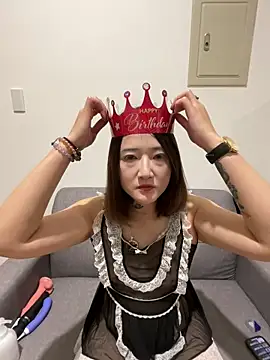 Snapshot of Tw_Angellovers chatting on March 2025 02:44:02 PM Tw Angellovers online show from March 2025 02:44:02 PM