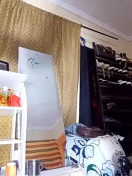 tokyohorny69 online show from February 2026 06:34:02 PM