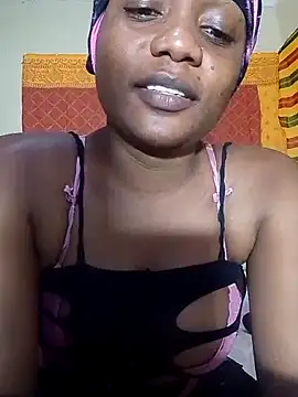 tokyohorny69 online show from February 2026 09:32:02 PM