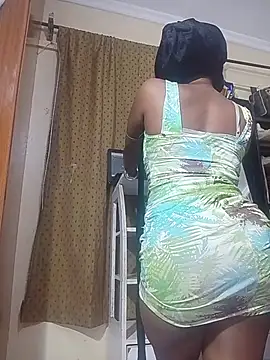 tokyohorny69 online show from March 2026 07:30:01 PM