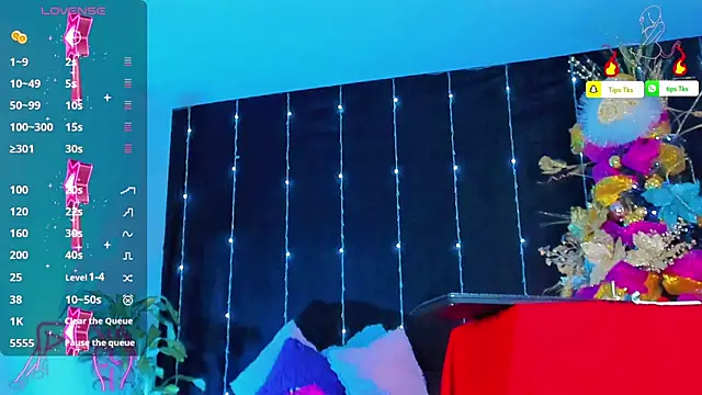 sophiaxxdoll online show from December 2024 03:50:02 AM