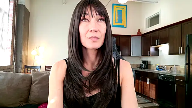 Snapshot of EveEnigma chatting on December 2024 05:42:01 PM EveEnigma online show from December 2024 05:42:01 PM