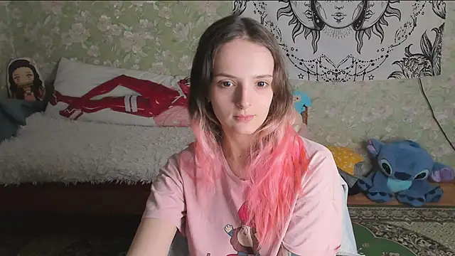 Snapshot of Cutie_Adelia chatting on April 2026 11:59:02 AM Cutie Adelia online show from April 2026 11:59:02 AM