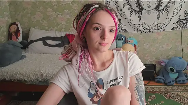 Snapshot of Cutie_Adelia chatting on July 2026 10:08:02 AM Cutie Adelia online show from July 2026 10:08:02 AM