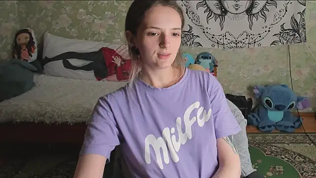 Snapshot of Cutie_Adelia chatting on July 2026 10:39:01 AM Cutie Adelia online show from July 2026 10:39:01 AM