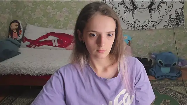 Snapshot of Cutie_Adelia chatting on July 2026 11:34:02 AM Cutie Adelia online show from July 2026 11:34:02 AM