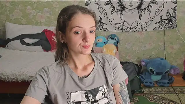 Snapshot of Cutie_Adelia chatting on July 2026 10:57:02 AM Cutie Adelia online show from July 2026 10:57:02 AM