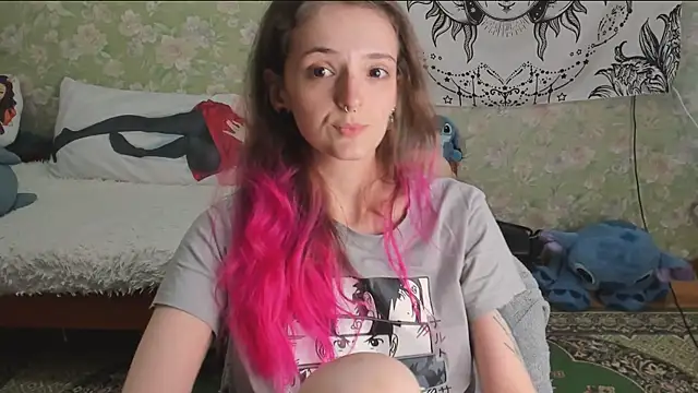 Snapshot of Cutie_Adelia chatting on July 2026 02:13:01 PM Cutie Adelia online show from July 2026 02:13:01 PM