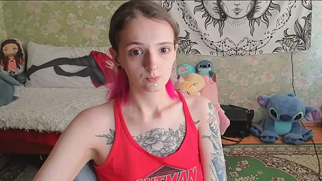 Snapshot of Cutie_Adelia chatting on July 2026 11:31:02 AM Cutie Adelia online show from July 2026 11:31:02 AM