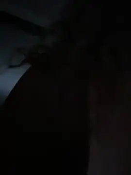 AuroraSummers online show from February 2026 06:22:01 AM