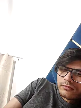 Snapshot of alex78265 chatting on September 2025 04:51:02 PM alex78265 online show from September 2025 04:51:02 PM