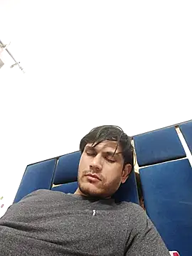 Snapshot of alex78265 chatting on September 2025 04:18:01 PM alex78265 online show from September 2025 04:18:01 PM