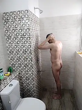 Snapshot of alex78265 chatting on September 2025 08:58:01 AM alex78265 online show from September 2025 08:58:01 AM