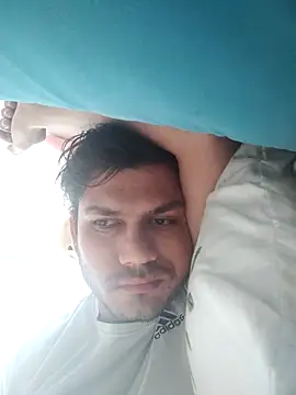 Snapshot of alex78265 chatting on September 2025 01:38:02 AM alex78265 online show from September 2025 01:38:02 AM