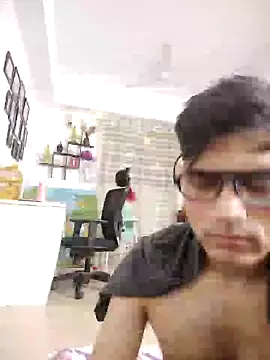 Snapshot of alex78265 chatting on September 2025 05:35:02 PM alex78265 online show from September 2025 05:35:02 PM