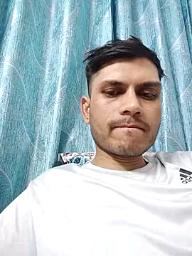 Snapshot of alex78265 chatting on September 2025 01:34:02 PM alex78265 online show from September 2025 01:34:02 PM