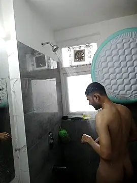 Snapshot of alex78265 chatting on September 2025 12:31:02 PM alex78265 online show from September 2025 12:31:02 PM