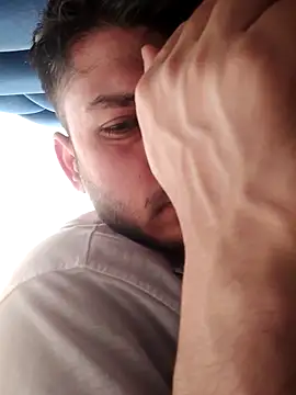 Snapshot of alex78265 chatting on September 2025 03:10:01 AM alex78265 online show from September 2025 03:10:01 AM