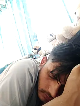 Snapshot of alex78265 chatting on September 2025 07:02:02 AM alex78265 online show from September 2025 07:02:02 AM