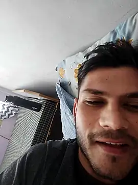 Snapshot of alex78265 chatting on September 2025 05:35:02 AM alex78265 online show from September 2025 05:35:02 AM