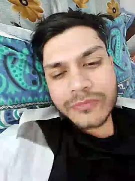 Snapshot of alex78265 chatting on September 2025 04:17:01 AM alex78265 online show from September 2025 04:17:01 AM