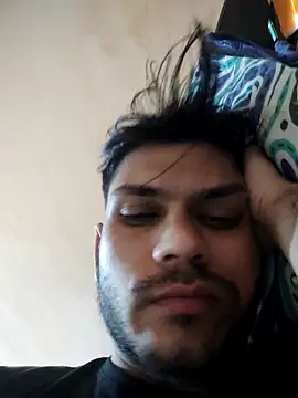 Snapshot of alex78265 chatting on October 2025 08:21:01 AM alex78265 online show from October 2025 08:21:01 AM