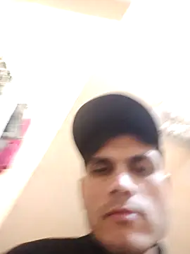 Snapshot of alex78265 chatting on October 2025 11:35:01 PM alex78265 online show from October 2025 11:35:01 PM