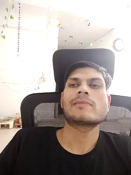 Snapshot of alex78265 chatting on October 2025 05:02:02 PM alex78265 online show from October 2025 05:02:02 PM