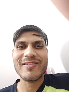 Snapshot of alex78265 chatting on October 2025 05:14:02 PM alex78265 online show from October 2025 05:14:02 PM