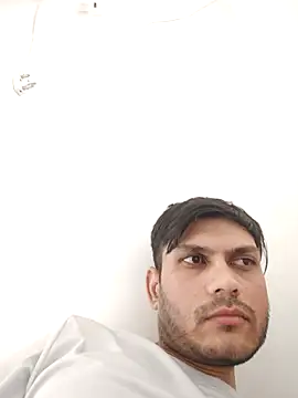 Snapshot of alex78265 chatting on October 2025 07:22:01 AM alex78265 online show from October 2025 07:22:01 AM